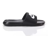Nike Nike Victori One Slide homme CN9675 002