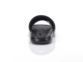 Nike Nike Victori One Slide homme CN9675 002