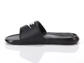 Nike Nike Victori One Slide homme CN9675 002