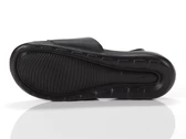 Nike Nike Victori One Slide homme CN9675 002