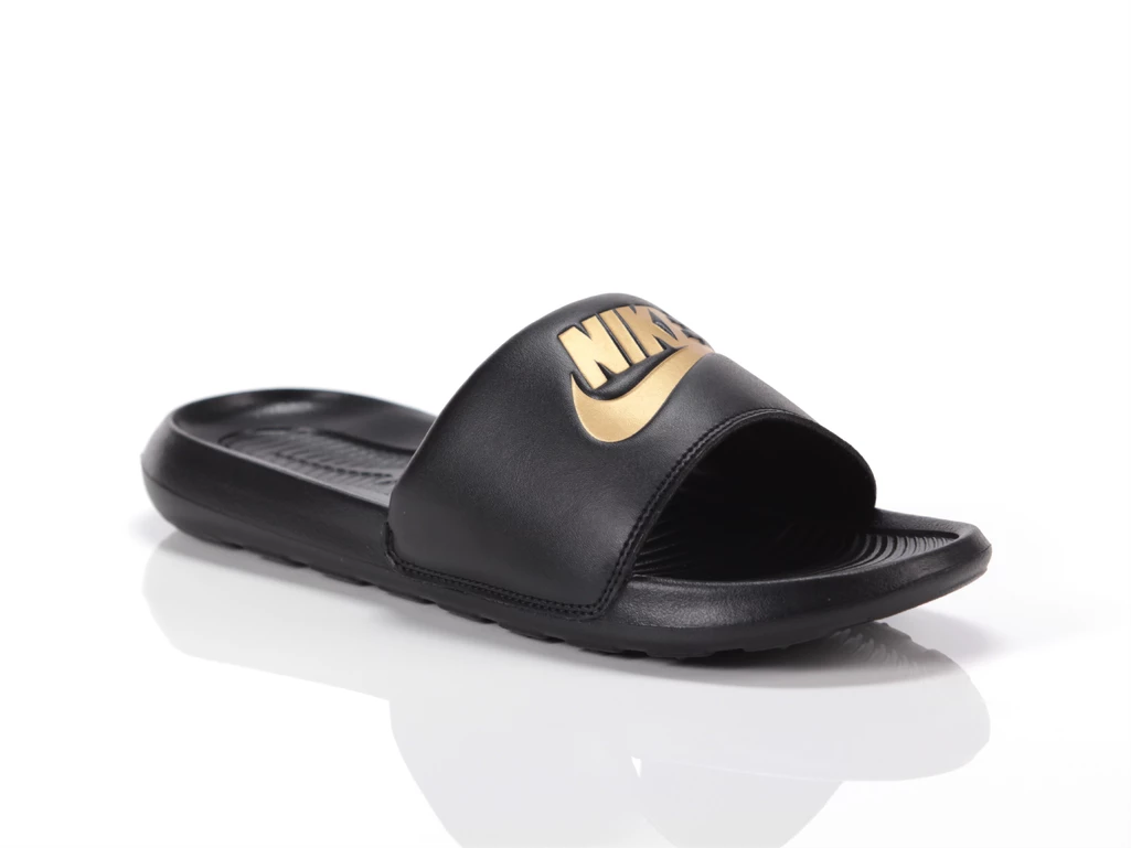 Nike Nike Victori One Slide homme CN9675 006
