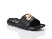 Nike Nike Victori One Slide homme CN9675 006