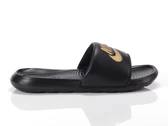 Nike Nike Victori One Slide homme CN9675 006