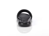Nike Nike Victori One Slide homme CN9675 006