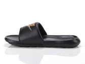 Nike Nike Victori One Slide homme CN9675 006