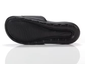 Nike Nike Victori One Slide homme CN9675 006
