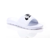 Nike W Nike Victori One Slide femme CN9677 100