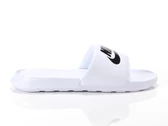 Nike W Nike Victori One Slide femme CN9677 100