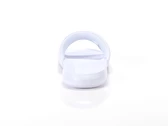 Nike W Nike Victori One Slide femme CN9677 100