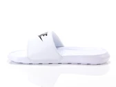 Nike W Nike Victori One Slide femme CN9677 100