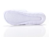 Nike W Nike Victori One Slide femme CN9677 100