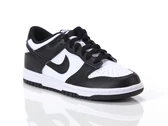 Nike Nike Dunk Low GS woman/child CW1590 100
