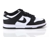 Nike Nike Dunk Low GS woman/child CW1590 100