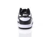 Nike Nike Dunk Low GS woman/child CW1590 100