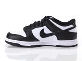 Nike Nike Dunk Low GS woman/child CW1590 100
