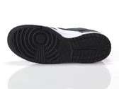 Nike Nike Dunk Low GS woman/child CW1590 100