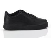  Air Force 1 '07 - Sneakers uomo Nike. Disponibile in diverse taglie: 46, 40, 41, 42, 43, 44, 45 e colori nero. YOUSPORTY.