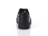 Air Force 1 '07 - Sneakers uomo Nike. Disponibile in diverse taglie: 46, 40, 41, 42, 43, 44, 45 e colori nero. YOUSPORTY.