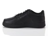  Air Force 1 '07 - Sneakers uomo Nike. Disponibile in diverse taglie: 46, 40, 41, 42, 43, 44, 45 e colori nero. YOUSPORTY.