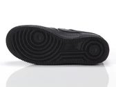  Air Force 1 '07 - Sneakers uomo Nike. Disponibile in diverse taglie: 46, 40, 41, 42, 43, 44, 45 e colori nero. YOUSPORTY.