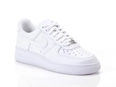  Air Force 1 '07 - Sneakers uomo Nike. Disponibile in diverse taglie: 40, 41, 42, 43, 44, 45 e colori bianco. YOUSPORTY.