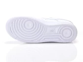  Air Force 1 '07 - Sneakers uomo Nike. Disponibile in diverse taglie: 40, 41, 42, 43, 44, 45 e colori bianco. YOUSPORTY.