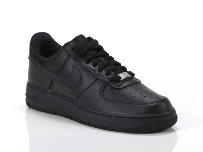 Nike WMNS Air Force 1 '07 woman DD8959 001