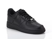Nike WMNS Air Force 1 '07 woman DD8959 001
