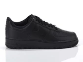 Nike WMNS Air Force 1 '07 woman DD8959 001
