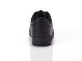 Nike WMNS Air Force 1 '07 woman DD8959 001