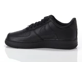 Nike WMNS Air Force 1 '07 woman DD8959 001