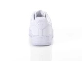 Nike WMNS Air Force 1 '07 woman DD8959 100