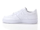 Nike WMNS Air Force 1 '07 woman DD8959 100