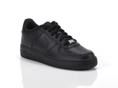  Air Force 1 LE GS - Sneakers donna/ragazzi Nike. Disponibile in diverse taglie: 40, 36, 37, 38, 39 e colori nero. YOUSPORTY.