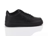  Air Force 1 LE GS - Sneakers donna/ragazzi Nike. Disponibile in diverse taglie: 40, 36, 37, 38, 39 e colori nero. YOUSPORTY.