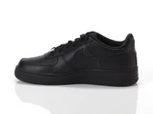  Air Force 1 LE GS - Sneakers donna/ragazzi Nike. Disponibile in diverse taglie: 40, 36, 37, 38, 39 e colori nero. YOUSPORTY.