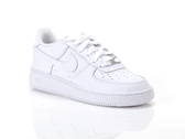Nike Air Force 1 LE GS mujer/chicos DH2920 111 