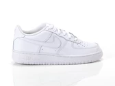 Nike Air Force 1 LE GS mujer/chicos DH2920 111 