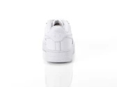 Nike Air Force 1 LE GS mujer/chicos DH2920 111 