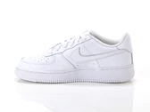 Nike Air Force 1 LE GS mujer/chicos DH2920 111 