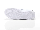 Nike Air Force 1 LE GS mujer/chicos DH2920 111 