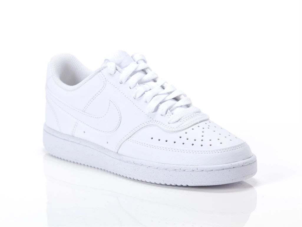 Nike Court Vision Low Better woman DH3158 100