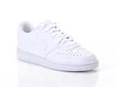 Nike Court Vision Low Better woman DH3158 100