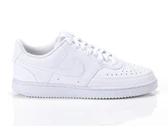Nike Court Vision Low Better woman DH3158 100