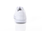 Nike Court Vision Low Better woman DH3158 100