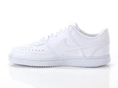 Nike Court Vision Low Better woman DH3158 100