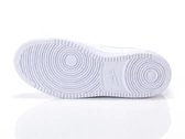 Nike Court Vision Low Better woman DH3158 100