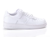  Air Force 1 '07 Fresh - Sneakers uomo Nike. Disponibile in diverse taglie: 40, 39 e colori bianco. YOUSPORTY.