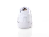  Air Force 1 '07 Fresh - Sneakers uomo Nike. Disponibile in diverse taglie: 40, 39 e colori bianco. YOUSPORTY.