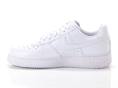  Air Force 1 '07 Fresh - Sneakers uomo Nike. Disponibile in diverse taglie: 40, 39 e colori bianco. YOUSPORTY.